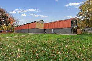 featured image of 1128 Lake St