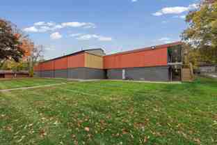 1128 Lake St - Photo 1 of 1