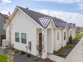 4113 Saylor Ln #NA - Photo 1 of 1