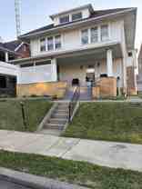 414 Platt St #1 - Photo 1 of 1