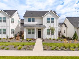 4202 Saylor Ln #NA - Photo 1 of 1