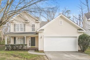 6032 Patricia Ryan Dr - Photo 1 of 1