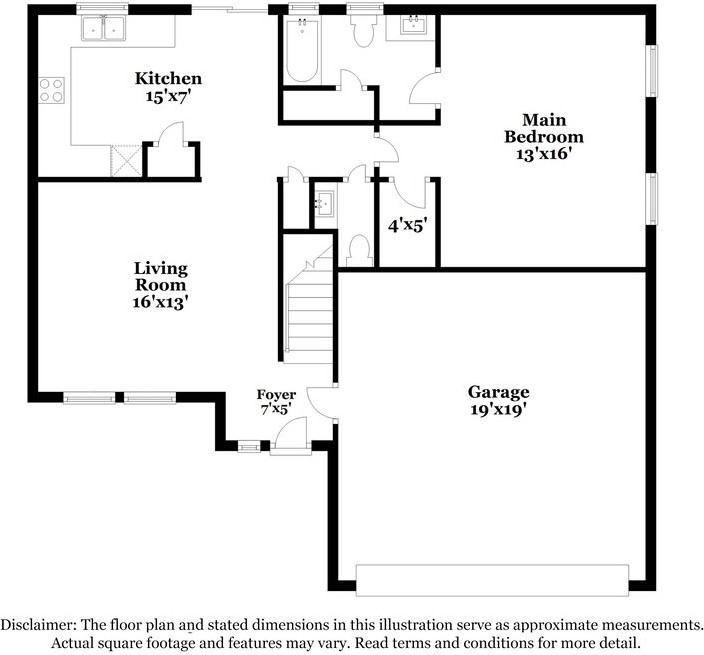 6032 Patricia Ryan Dr - Photo 2 of 17