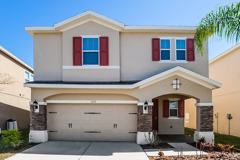 6135 Trent Creek Dr - Photo 1 of 1