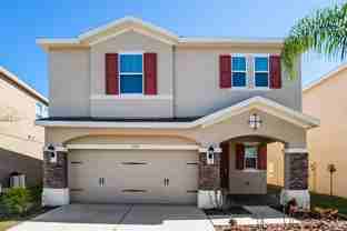 6135 Trent Creek Dr - Photo 1 of 1