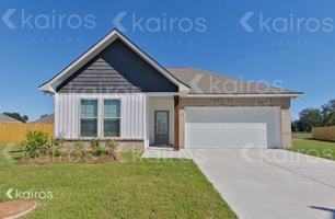 featured image of 113 Hendrix Rd