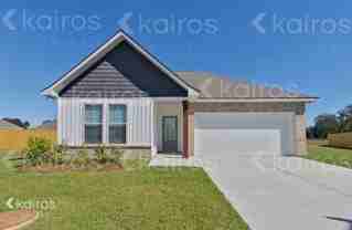 113 Hendrix Rd - Photo 1 of 1