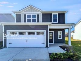 featured image of 2312 Valverde Way