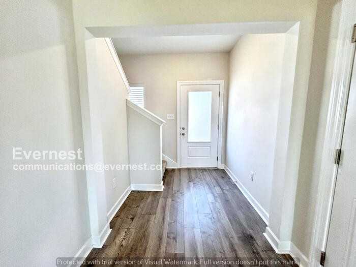 2312 Valverde Way - Photo 2 of 23