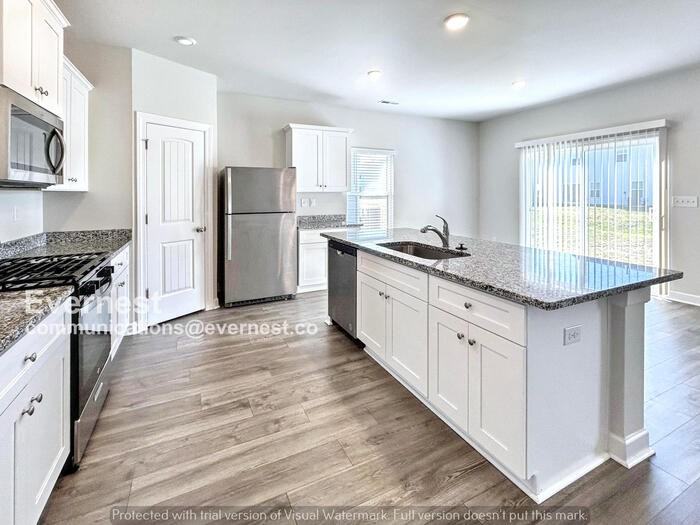 2312 Valverde Way - Photo 3 of 23