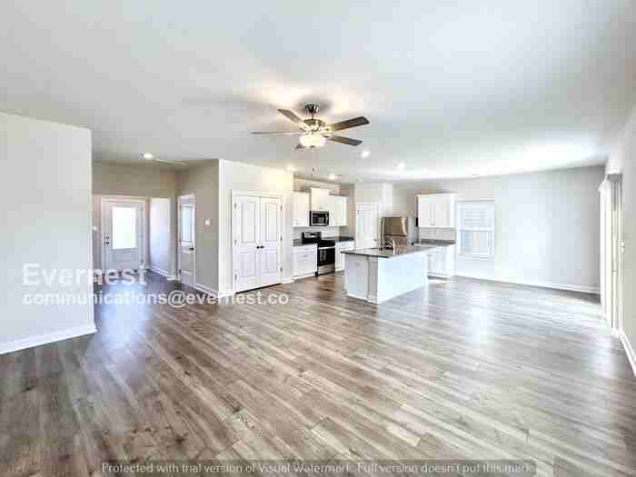 2312 Valverde Way - Photo 5 of 23