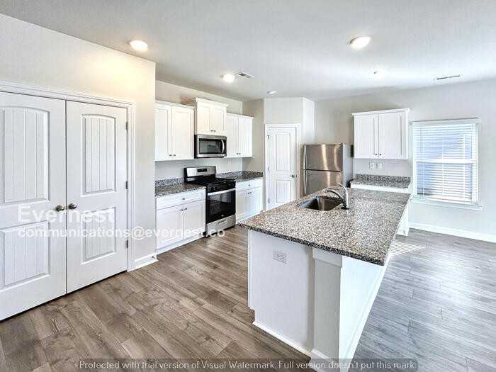 2312 Valverde Way - Photo 6 of 23