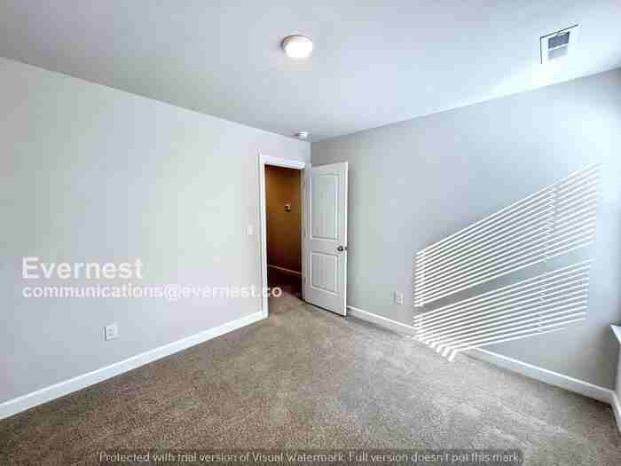 2312 Valverde Way - Photo 7 of 23