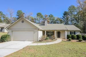 featured image of 1648 Deer Creek Ln
