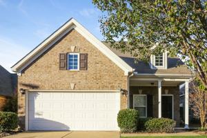 featured image of 9918 White Poplar Drive
