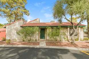 763 Heritage Vista Ave - Photo 1 of 1