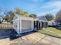 6320 Forest Glen Drive - Photo 1 of 1