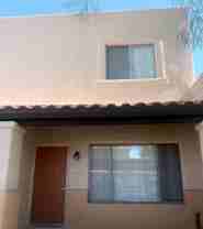 3663 E Bermuda St #1111 - Photo 1 of 1