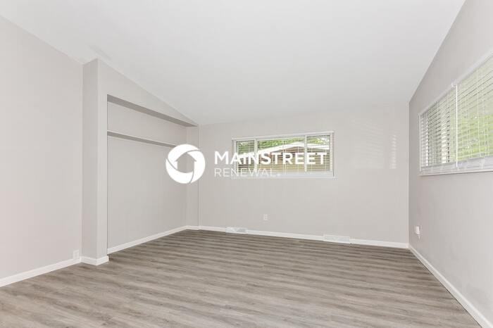 1545 Swan Dr - Photo 7 of 17