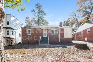 2081 Glenwood Avenue Southeast - Photo 1 of 1