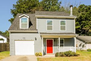 featured image of 7671 Antebellum Ln