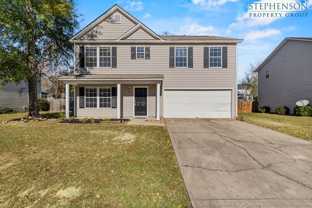 133 Wingspan Way - Photo 1 of 1