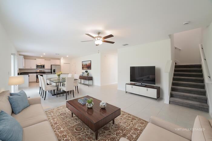 4230 84th Ct E - Photo 5 of 18