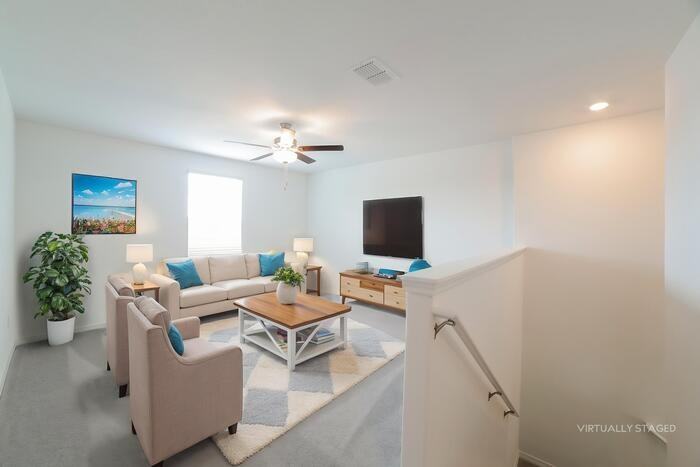 4230 84th Ct E - Photo 6 of 18