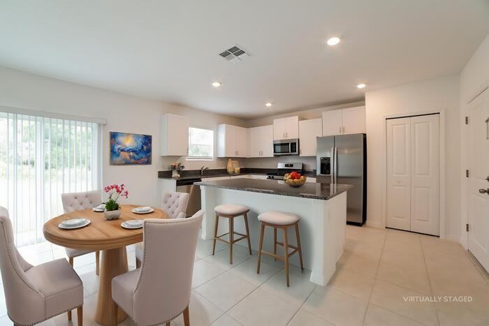 4230 84th Ct E - Photo 7 of 18