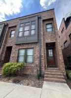 featured image of 709 26th Ave N #C