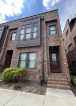 709 26th Ave N #C - Photo 1 of 1