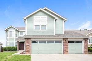 featured image of 5755 S Andes St