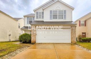 11649 Congressional Ct - Photo 1 of 1