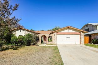 6803 Ludgate - Photo 1 of 1