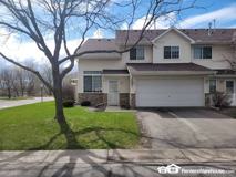 20641 Brennan Path - Photo 1 of 1