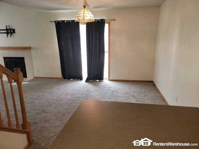 20641 Brennan Path - Photo 3 of 15