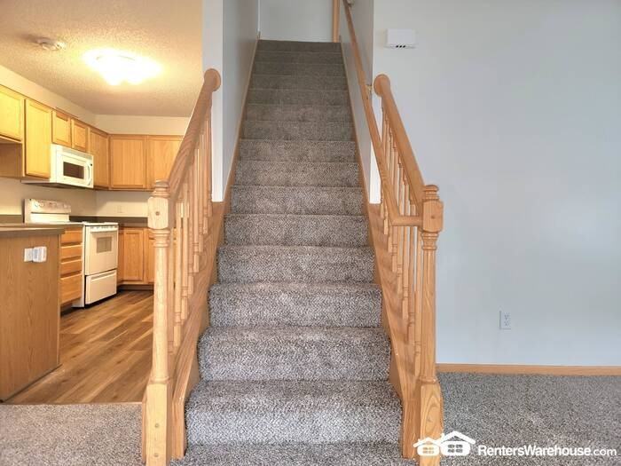 20641 Brennan Path - Photo 6 of 15