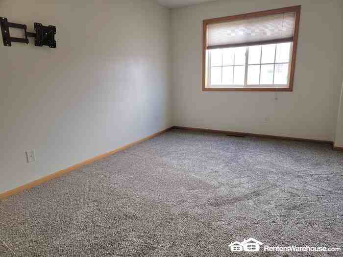 20641 Brennan Path - Photo 7 of 15