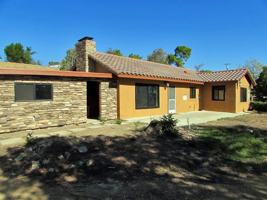 featured image of 31482 Sierra Linda St