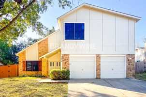 featured image of 3608 Montridge Court