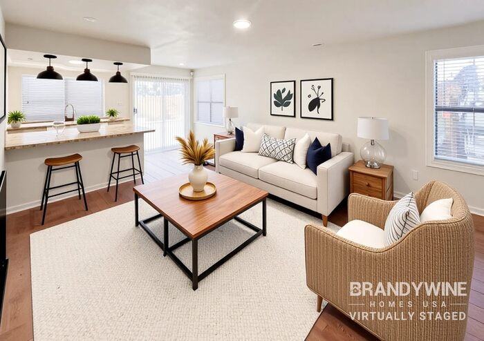 3608 Montridge Ct - Photo 7 of 32