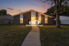 430 Cambria Dr - Photo 1 of 1