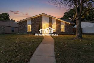 430 Cambria Dr - Photo 1 of 1