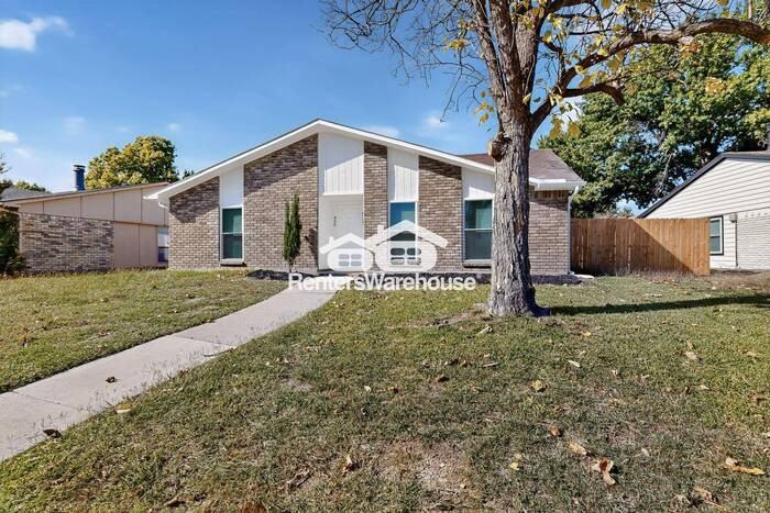 430 Cambria Dr - Photo 2 of 38