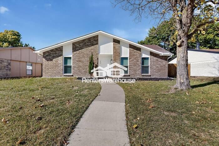 430 Cambria Dr - Photo 6 of 38