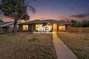 3804 Dover Dr - Photo 1 of 1