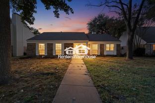 1130 Melissa Ln - Photo 1 of 1