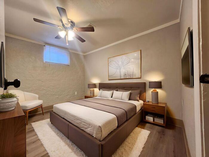 3012 North Arcadia Street #1-2 - Photo 2 of 21