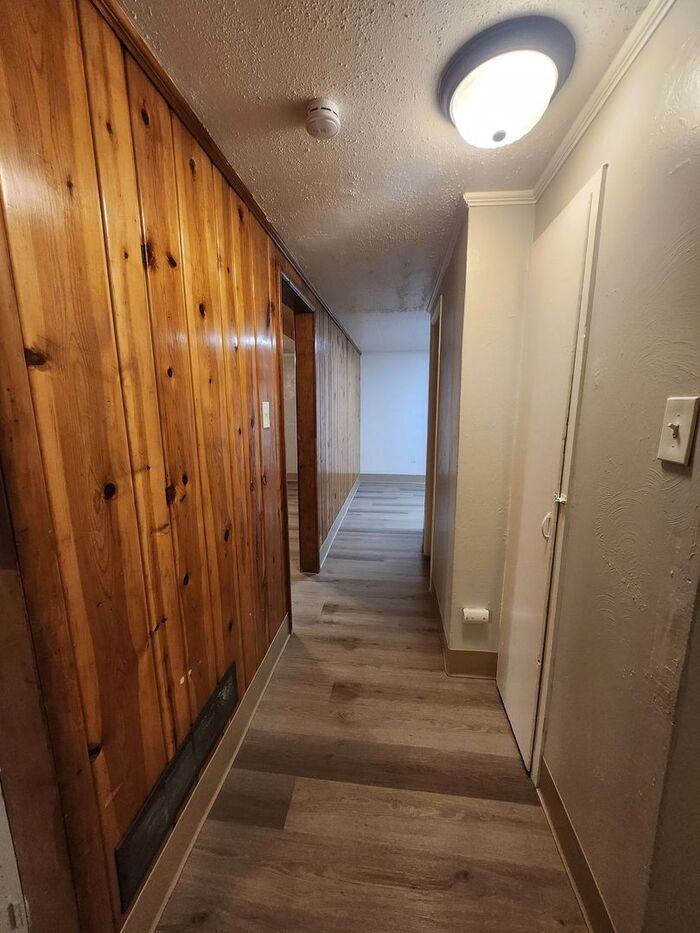 3012 North Arcadia Street #1-2 - Photo 4 of 21