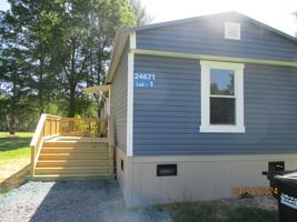 featured image of 24671 Ridgecrest Rd